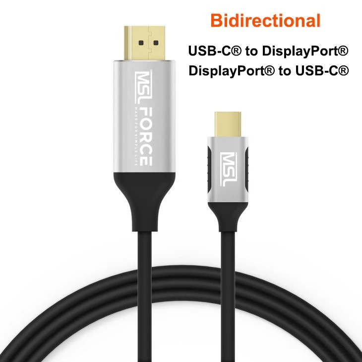 Bibdirectional.jpg