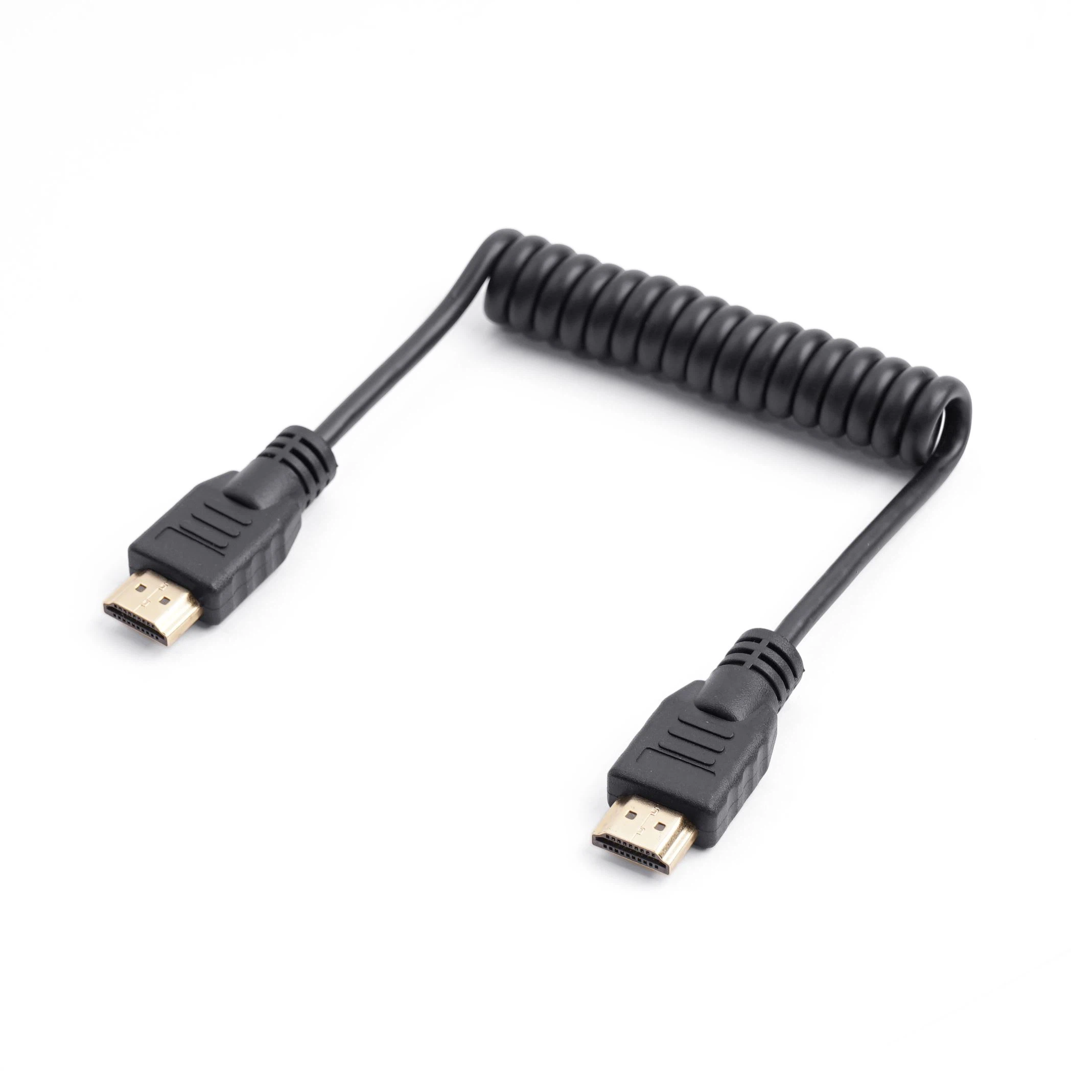 hdmi a2a