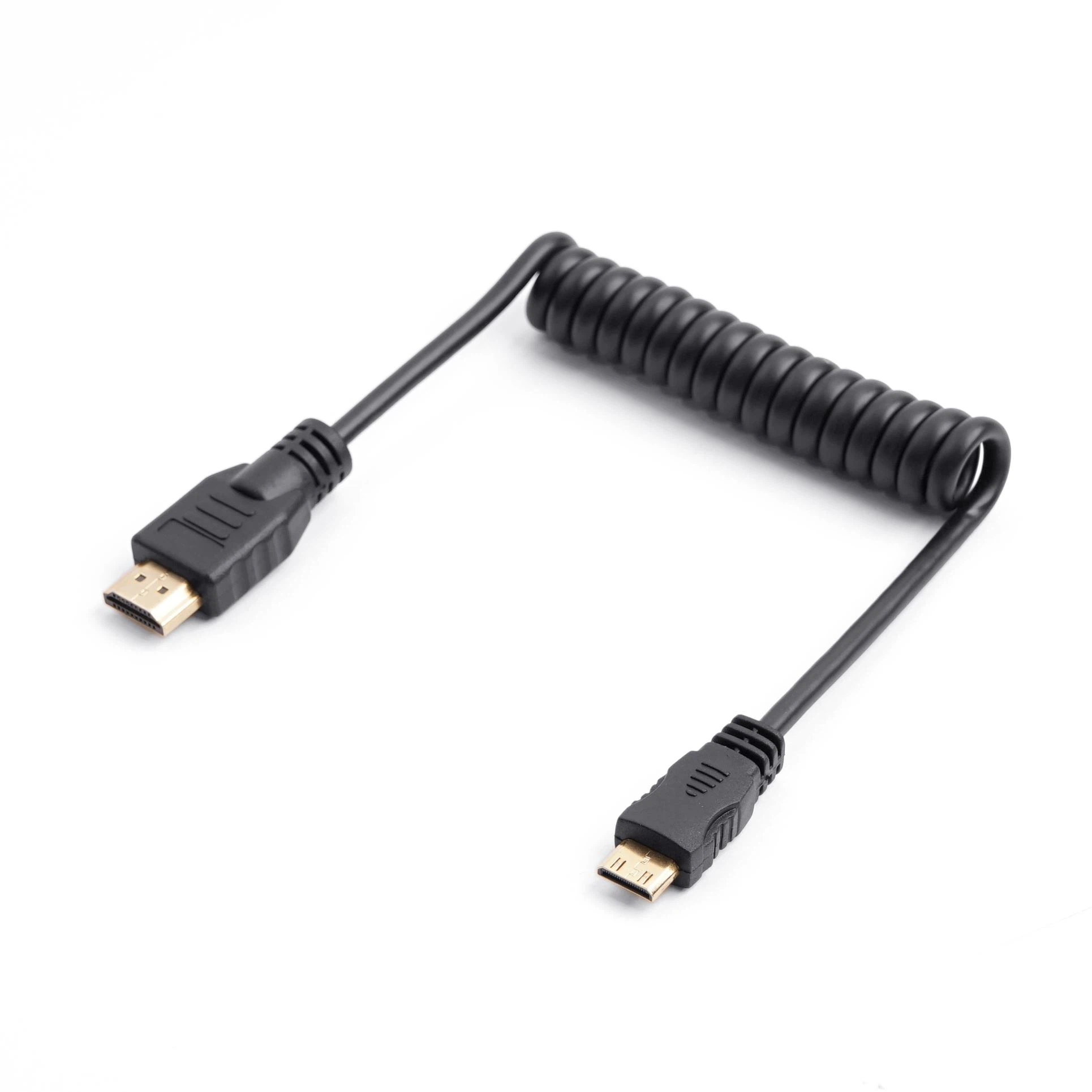 hdmi a2c