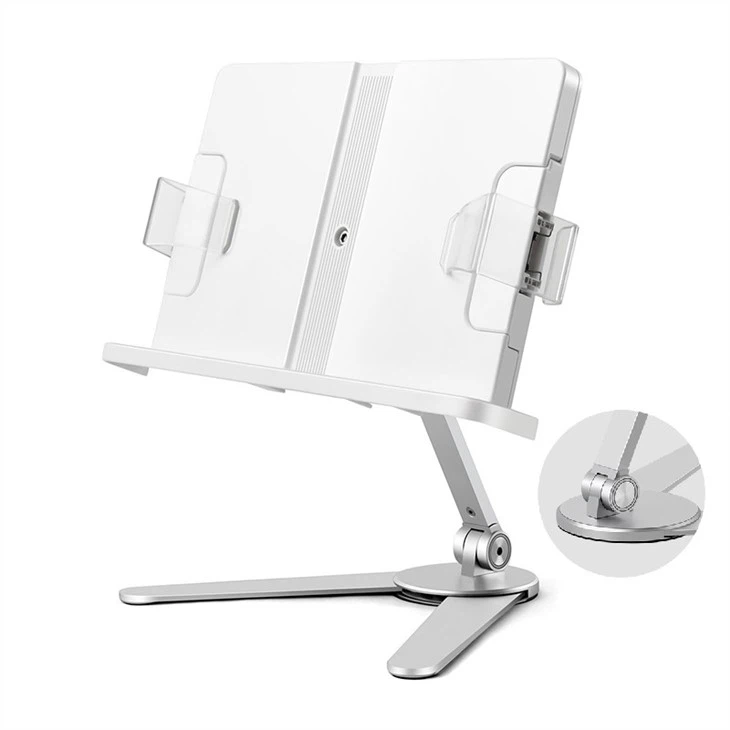 Hands Free Ergonomic Stand For Children