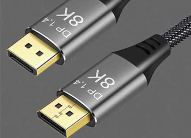 DP14DPC2M DP14DPC2M